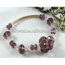 2012 Fashion Jewelry Crystal Bracelet